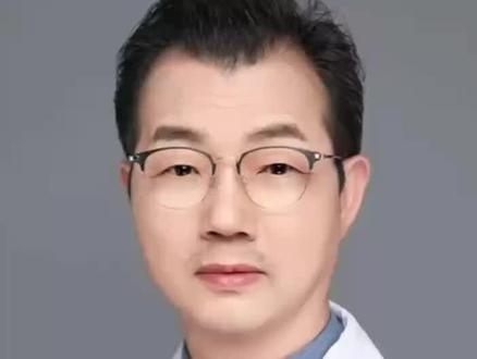 什么叫 剑突?#剑突#南通#胸壁肿块 #南通第一人民医院