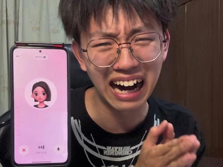 豆包越来越棒啦 #教豆包唱歌 #别让爱凋落