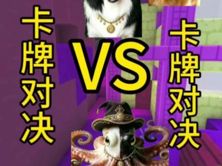 #金毛 #边牧 #炸鱼 #塔罗 #高智商 给大家来波大的 祝大家周末愉快~