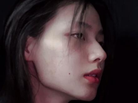 怎么感觉最后的beta,o里o气的??