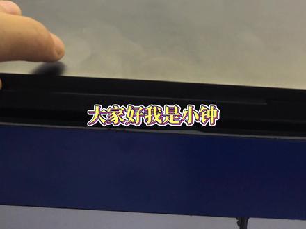 #雷蛇 雷蛇灵刃15精英版!游戏本不开机了,检测发现CPU供电烧了,10分钟快速维修 #电脑 #电脑维修