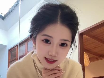 不敢带你回合肥 怕你叫我土老批#撒西不理 #合肥方言 #喊麦 #抽象艺术