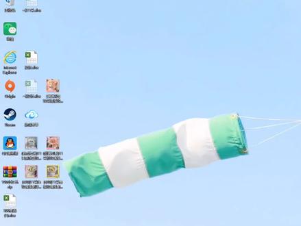 美团批量上传商品的方法教程!美团鲜花批量上传商品#花店运营 #鲜花外卖 #鲜花店 #我的花店日常 #鲜花 #花店 #批量上传商品 #代上传 #饿了么美团