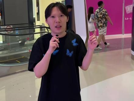 挑战仍在继续! #挑战不可能 #难度升级