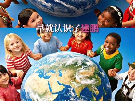 一直坚持如此高质量的产出 这下我是真见识到建鹏的厉害了!!#转场 #奇洛李维斯回信 #轻狂 #小说