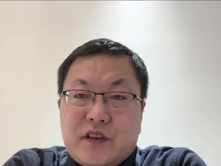 无极SR250GT QJ鸿250 赛科龙RT2 三款人气踏板摩托车如何选择 #无极sr250gt