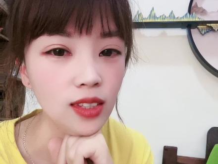 你知道在闽南地区“超级白”是什么意思吗?评论区留言#闽南话 #这么诚实的姑娘不好找