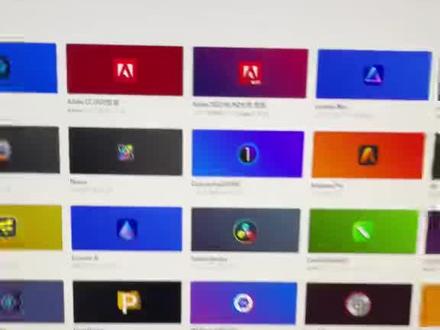 老全乎的网站,设计必备#设计