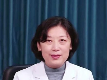 内瘘狭窄球囊扩张多久做一次?球囊扩张手术需要多长时间?@主任小助理 #球囊扩张术 #内瘘狭窄 #内瘘堵塞 #内瘘修复 #内瘘球囊扩张