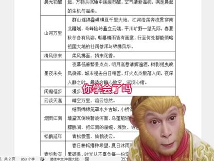 Word一键删除页眉横线 #word #wps #office办公技巧 #办公技巧 #干货分享