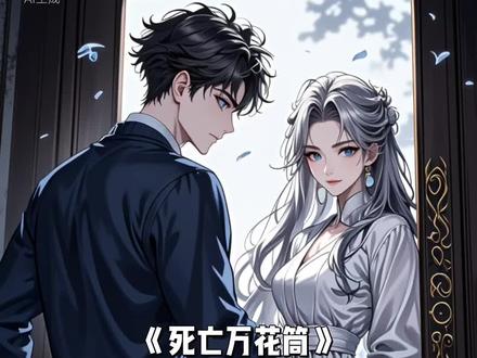 《死亡万花筒》
作者:西子绪
“当你凝视深渊时,深渊也在凝视你。”
大学生林秋石意外卷入死亡游戏,推开通往异世界的大门。门内是诡谲的恐怖世界,每个副本都对应一则都市传说或民间怪谈——雨中女郎、佐子的诅咒、菲尔夏鸟……在这里,恐惧会化为实体索命,而通关的唯一方式是破解谜题,存活至门自然开启。
在第一个副本中,他遇见了看似柔弱的美人阮南烛。这位“少女”时而娇嗔,时而凌厉,总能在绝境中找出活路。随着一次次并肩生死,林秋石发现阮南烛不仅实力深不可测,更隐藏着惊人秘密——他其实是顶级玩家,更是“门”的守护者。
十二扇门,十二种死境。从废弃医院到雪山旅馆,从午夜灵堂到镜中世界,两人在生死边缘数次徘徊。当林秋石终于抵达最后一扇门前,才惊觉这场游戏背后,是阮南烛跨越千年的执念与等待。
阮南烛女装大佬设定惊艳全场,从“娇弱少女”到“霸道门神”的无缝切换令人捧腹;门内惊悚门外温情,生死考验中“我等你”的誓言虐哭无数读者。这不是普通的无限流,而是一场“我为你穿越生死,你为我踏碎虚空”的双向救赎。#小说推荐 #书荒拯救 #精彩小说推荐 #热门小说分享 #无限流小说