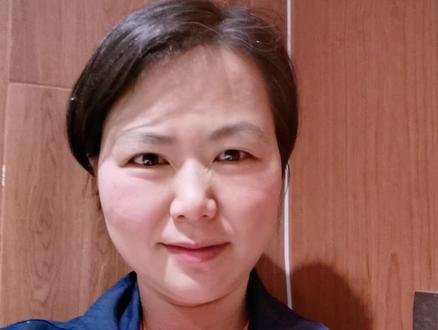 现在拌嘴都要有点文化才行#日常#长知识