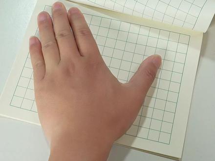 教你用纸做强力的圆形战锤~ #折纸玩具 #折纸手工 #手工教程