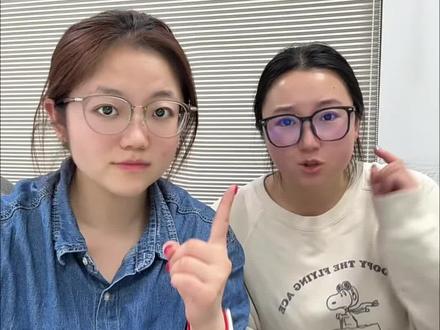 坐飞机被取消或延误怎么办!就三招,把损失降到最低!#航班延误 #航班取消 #航班延误补偿标准 #航班取消赔偿 #航空知识
