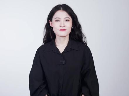 手上有十万块钱这样存,每年收益8000块 #保险 #科普 #攒钱 #理财