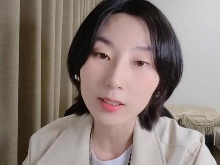 #工作总结 #缺点 和不足怎么写#职场 #打工人 #公文写作 @DOU+小助手 @DOU+上热门