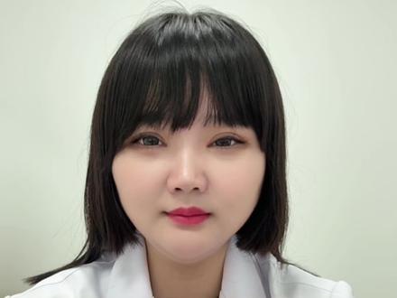 脑血管狭窄程度决定脑梗风险大小、症状轻重! 预防脑梗、脑出血,光靠吃药不够,先把脑血管查明白。今天这条,人人都该听。#抖出健康知识宝藏 #真实生活分享计划#脑血管病