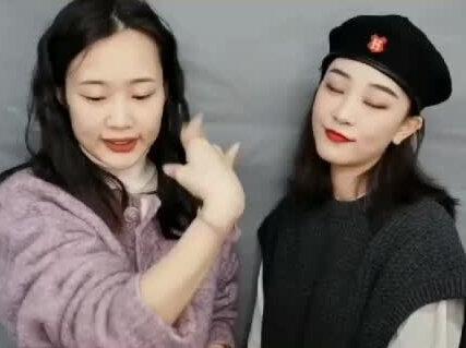 #推书双煞 沙雕娱乐圈文!