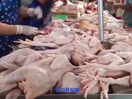 你的取暖补贴发了吗?看看你在全国属于哪个标准。