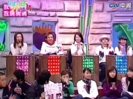 本多RURU歌曲合集