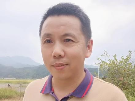 为什么女生来亲戚了,非要叫它“大姨妈”?#涨知识 #街头采访