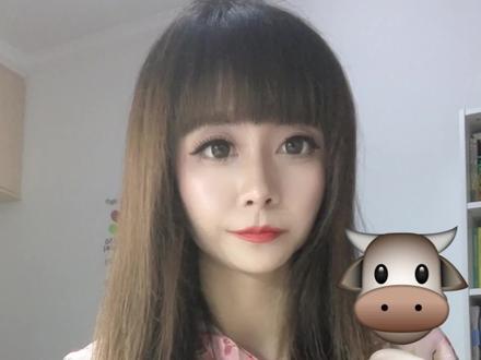 选词填空不会做?三个公式轻松拿满分#四六级 #英语 #英语四六级 #选词填空