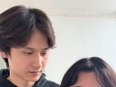 拍了好多还是忘词不纠结了直接发🥹