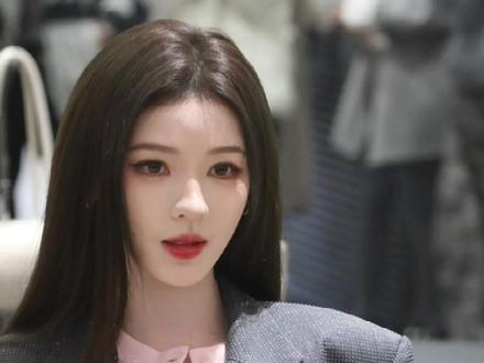 老公妈妈姐姐#张予曦 #站台 #线下