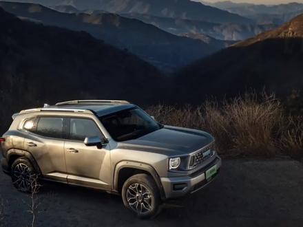 1月投诉量最高的十款国产车,吉利破600起,奇瑞占两席,名爵真惨#国产车 #汽车质量 #吉利 #奇瑞 #长安 #汽车投诉榜 #懂车帝