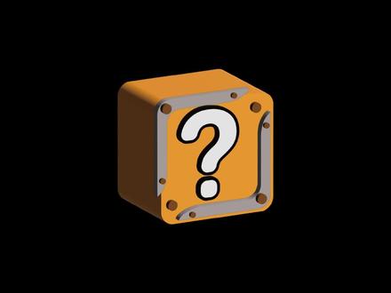 亮:我不知道啊 绿帽人还挺好用?#搞笑 #离谱 #贾乃亮 #抽象