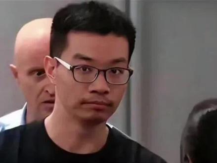 徐泽伟事件给了我们很多的教训,中国工程师徐泽伟被意大利扣留,引渡去美国受审