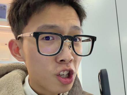 抄袭是没有未来的 #苹果ProMax