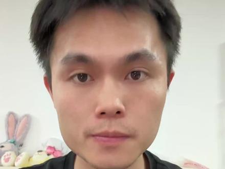 本场比赛刚好拿了100分,每名球员表现都很好,MVP胡金秋,太厉害了 !
#中国男篮#中国男篮加油 #中国男篮战胜中国台北男篮 #中国男篮战胜中国台北