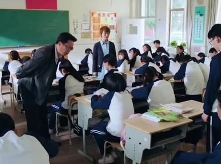 946424到底是什么@DOU+小助手