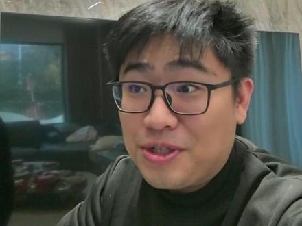 封神吐槽第二期来啦!这剧情是编剧用脚写的吧?