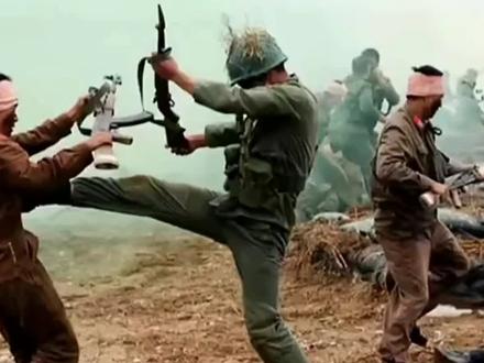 如果发生战争,现在的年轻人会害怕战争吗?敢于为国捐躯吗?#时刻准备着 #中国崛起势不可挡 #台海时刻 #为我们有个强大的祖国而骄傲