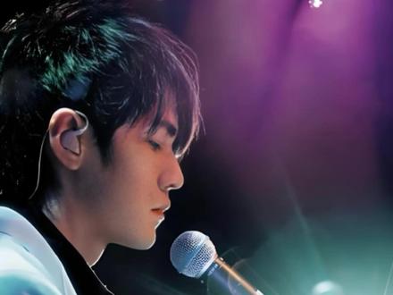 周杰伦杭州演唱会二开该怎么抢? #周杰伦 #周杰伦杭州演唱会 #烟花