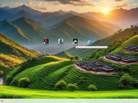 暗区PC听声辩位 暗区突围无限FxSound设置详解 #暗区端游上暗黄金月 #暗区突围无限 #暗区端游整活大赏 #暗区突围无限攻略 #游戏破壁计划