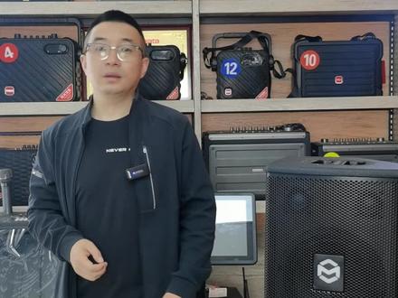 一线品牌,二线品牌放心购买,三线品牌,四线品牌谨慎购买。