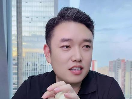 男人怎么感受爱? #情感#婚姻#家庭#恋爱#女性