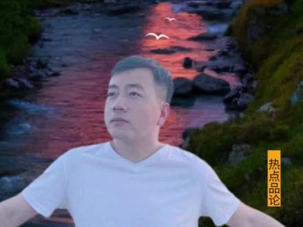 让消息飞一会#南京博物院 #徐湘江