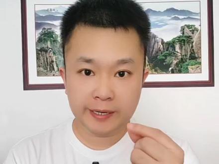 海量优质短剧畅看全集#夸克深度搜索 #夸克短剧