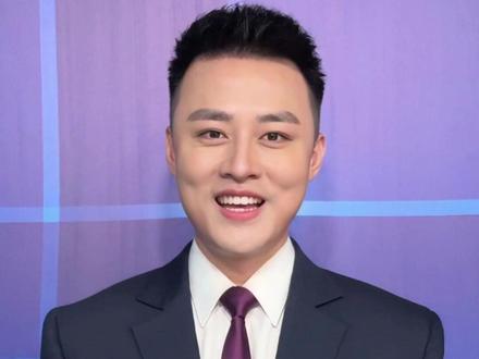 主播谢奇志:武汉一动物园上演疯狂动物城 海狮凭“发癫”舞姿火出圈#主播说武汉