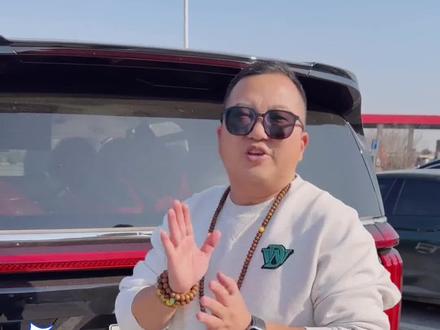 继三亚、北海自驾之后,本次行程西双版纳,全程3000公里,实测高山8的全新体验,新年第一旅行,即将开启2026新征程,向未来美好出发#魏派高山 #自驾 #易县石头