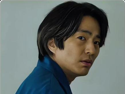 朴海秀、李熙俊 最新复仇犯罪爽剧《稻草人》 万万没想到, 背后的稻草人真的是起范的哥哥-李起宦 #悬疑#犯罪#韩剧推荐#稻草人#韩剧解说