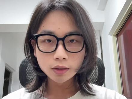 Claude Code必装的3个开源工具,让它好用10倍 #ai #ai工具 #agent #claudecode #编程入门