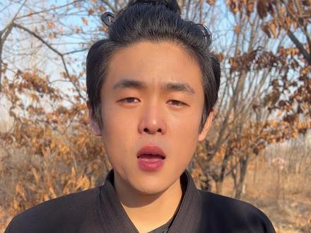 家中物品的摆放,有讲究 #道家文化 #传统文化