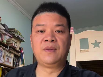 果下科技.股市有风险.入市需谨慎