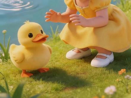 精选20首益智儿歌完整版 不间断循环幼儿早教专用童谣集 《小鸭子嘎嘎嘎》《勇气大爆发》《好爸爸坏爸爸》《虫儿飞》《爸爸妈妈听我说》《捉迷藏》《小星星》《宝贝宝贝》《爱学习的小乌龟》《天上掉下个猪八戒》《王老先生有块地》《蜗牛与黄鹂鸟》《我的好妈妈》《我和奶奶去买菜》《我上幼儿园》《小白兔白又白》《小红帽》《小毛驴》《小兔子乖乖》《小燕子》#ai创作浪潮计划 #儿歌 #早教儿歌 #儿歌100首最火 #儿歌动画