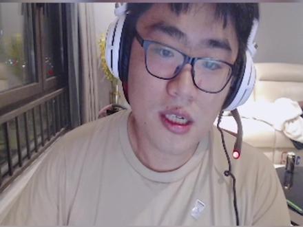 透露一点短视频的秘密#短视频运营 #短视频创业